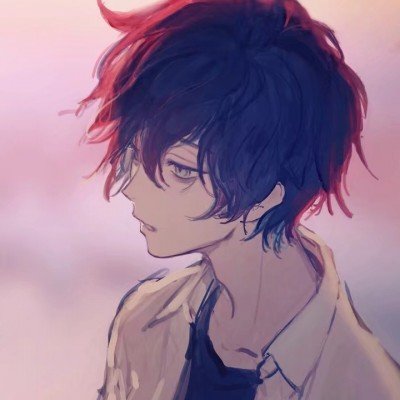 毛妹COS《巫师3》特莉丝性感炸了 火辣身材美胸诱人