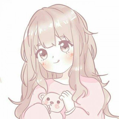 《巫师3》超级光效MOD新演示 惊艳画面美到极致